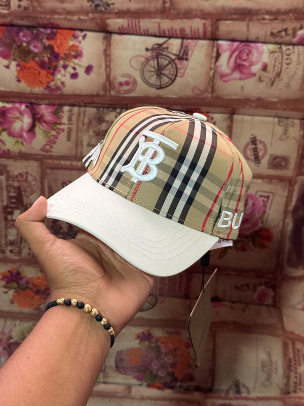 Burberry Monogram Edición Especial