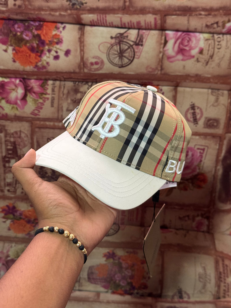 Burberry Monogram Edición Especial