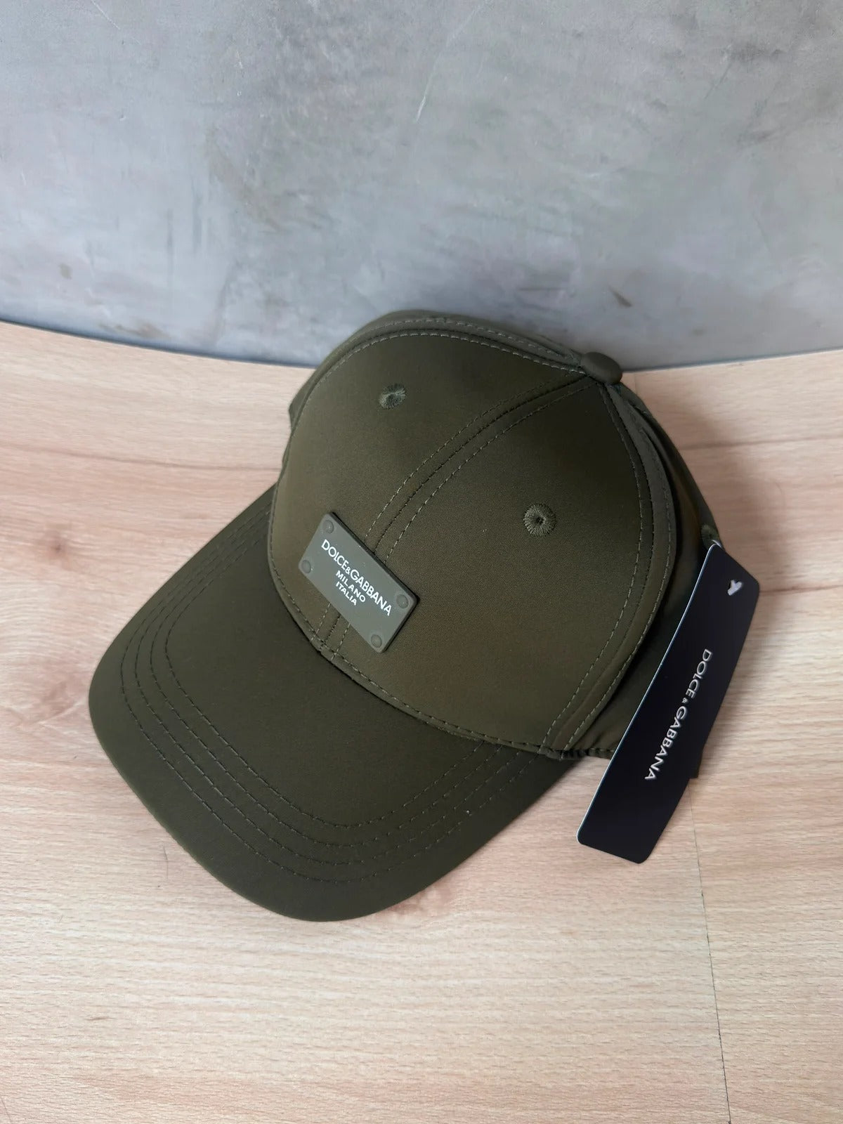 Gray helmet for bikers