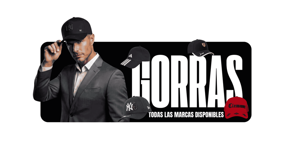 Banner Desktop